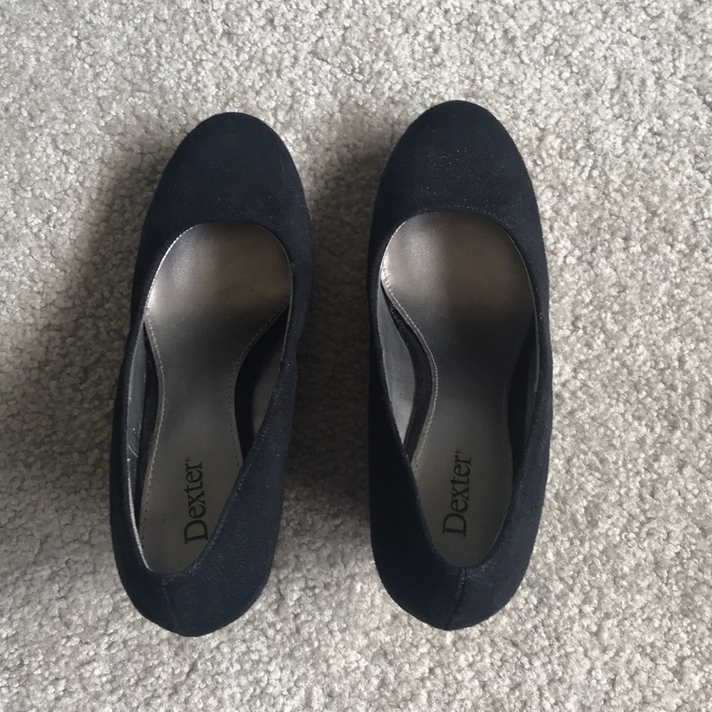 Women’s heels